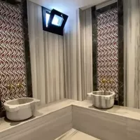 Villa in Turkey, Istanbul, 390 sq.m.