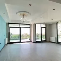 Villa in Turkey, Istanbul, 390 sq.m.