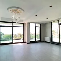 Villa in Turkey, Istanbul, 390 sq.m.