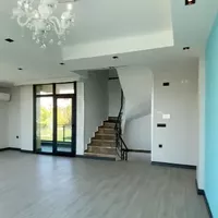 Villa in Turkey, Istanbul, 390 sq.m.