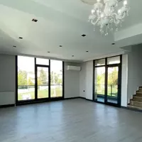 Villa in Turkey, Istanbul, 390 sq.m.