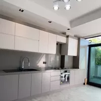 Villa in Turkey, Istanbul, 390 sq.m.