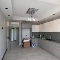 Villa in Turkey, Istanbul, 390 sq.m.