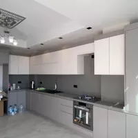 Villa in Turkey, Istanbul, 390 sq.m.