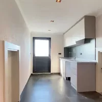 Villa in Turkey, Istanbul, 390 sq.m.