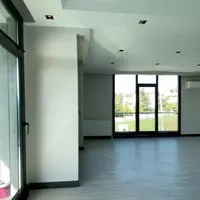 Villa in Turkey, Istanbul, 390 sq.m.