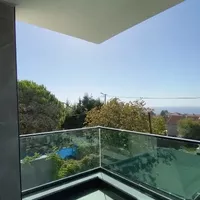 Villa in Turkey, Istanbul, 390 sq.m.