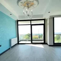 Villa in Turkey, Istanbul, 390 sq.m.