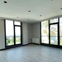 Villa in Turkey, Istanbul, 390 sq.m.