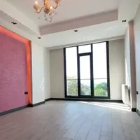 Villa in Turkey, Istanbul, 390 sq.m.