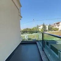 Villa in Turkey, Istanbul, 390 sq.m.