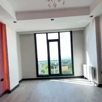 Villa in Turkey, Istanbul, 390 sq.m.