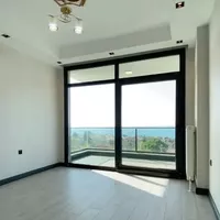 Villa in Turkey, Istanbul, 390 sq.m.