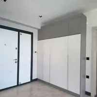 Villa in Turkey, Istanbul, 390 sq.m.