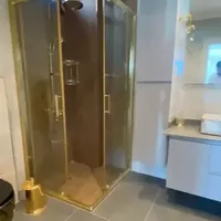 Villa in Turkey, Istanbul, 390 sq.m.