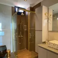 Villa in Turkey, Istanbul, 390 sq.m.