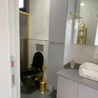 Villa in Turkey, Istanbul, 390 sq.m.