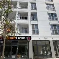 Shopping center in Turkey, Istanbul, 350 sq.m.