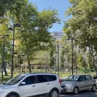 Shopping center in Turkey, Istanbul, 350 sq.m.