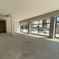 Shopping center in Turkey, Istanbul, 350 sq.m.