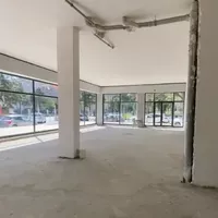 Shopping center in Turkey, Istanbul, 350 sq.m.