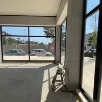 Shopping center in Turkey, Istanbul, 350 sq.m.