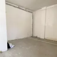 Shopping center in Turkey, Istanbul, 350 sq.m.