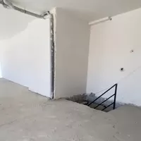 Shopping center in Turkey, Istanbul, 350 sq.m.