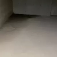 Shopping center in Turkey, Istanbul, 350 sq.m.