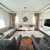 Апартаменты в Турции, Фетхие, 180 кв.м.