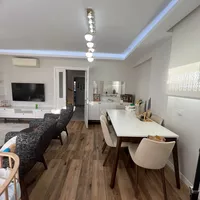 Апартаменты в Турции, Фетхие, 180 кв.м.