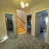 Апартаменты в Турции, Фетхие, 180 кв.м.