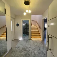 Апартаменты в Турции, Фетхие, 180 кв.м.