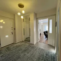 Апартаменты в Турции, Фетхие, 180 кв.м.