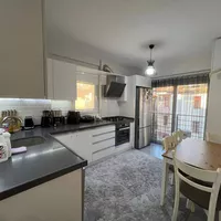 Апартаменты в Турции, Фетхие, 180 кв.м.