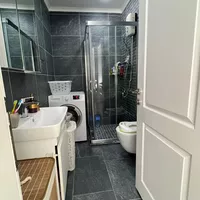 Апартаменты в Турции, Фетхие, 180 кв.м.