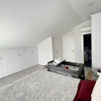 Апартаменты в Турции, Фетхие, 180 кв.м.