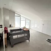 Апартаменты в Турции, Фетхие, 180 кв.м.