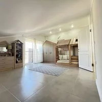 Апартаменты в Турции, Фетхие, 180 кв.м.