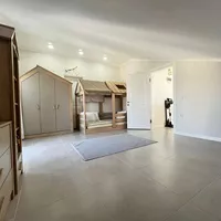 Апартаменты в Турции, Фетхие, 180 кв.м.