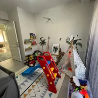 Апартаменты в Турции, Фетхие, 180 кв.м.