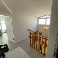 Апартаменты в Турции, Фетхие, 180 кв.м.