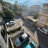 Апартаменты в Турции, Фетхие, 180 кв.м.