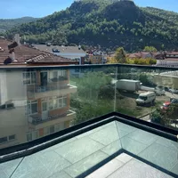 Апартаменты в Турции, Фетхие, 180 кв.м.