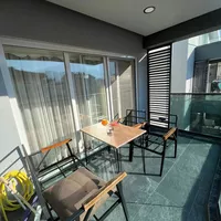 Апартаменты в Турции, Фетхие, 180 кв.м.