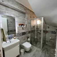 Апартаменты в Турции, Фетхие, 180 кв.м.