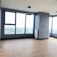 Апартаменты в Турции, Стамбул, 173 кв.м.