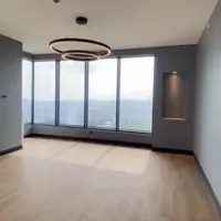 Апартаменты в Турции, Стамбул, 173 кв.м.