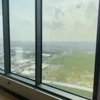 Апартаменты в Турции, Стамбул, 173 кв.м.