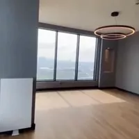 Апартаменты в Турции, Стамбул, 173 кв.м.